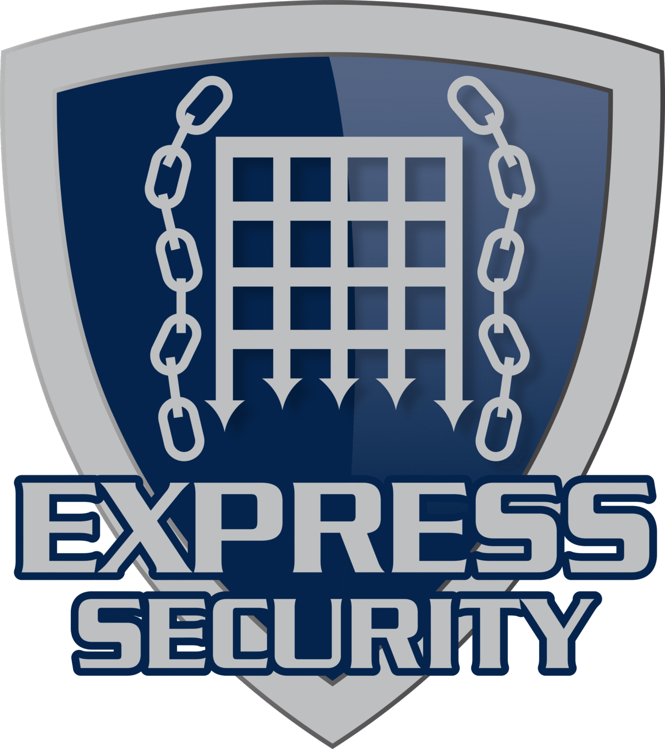 Express Security